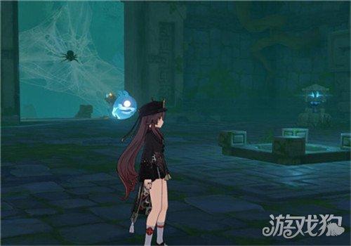 火星庙巷:熠熠星火 融融暖意