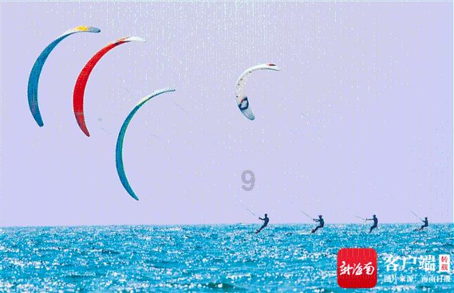 任天堂下一次财报即将公开:《马里奥惊奇》销量成看点