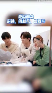 结果揭晓！商丘评出“豫东十佳风味名吃”