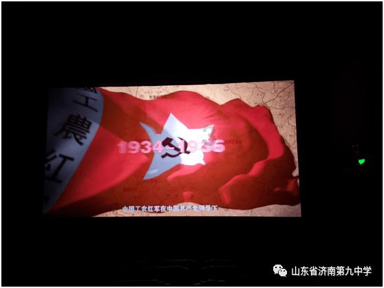 “新春走基层”抒写充满生机的中国