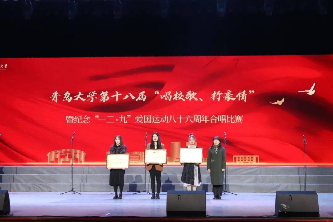 甜蜜的美好回忆