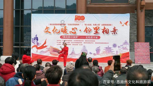 救援古代国王