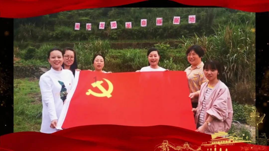 国足对阵卡塔尔名单公布：韦世豪首发，武磊替补