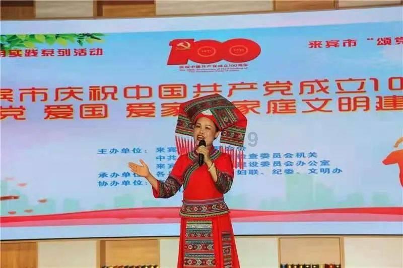 逃离空旷大街3