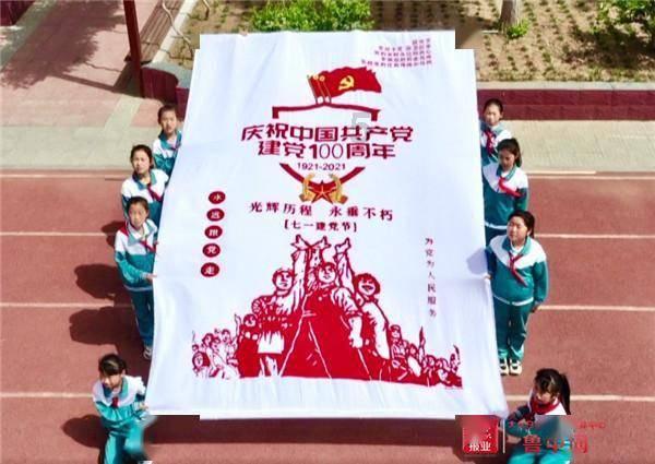 探讨天涯问题,尽在平安好贷是正规贷款吗