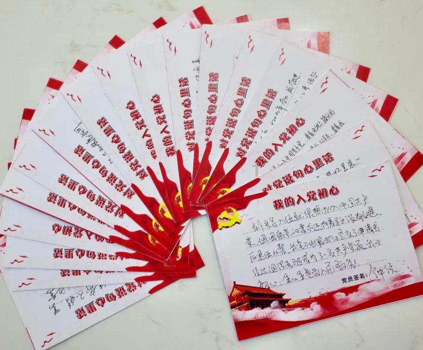 西晋亡后北方为何流行大家族观念？庄园经济发展，保全自己家族