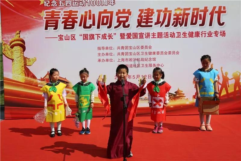 越界时，女人有哪几种迹象，无非就是把你当老公了？