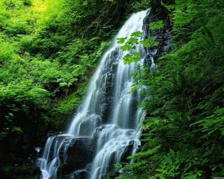 逃离陈旧房3
