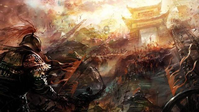 屏山君 | 更多“金点子”“金果子”持续派送中……