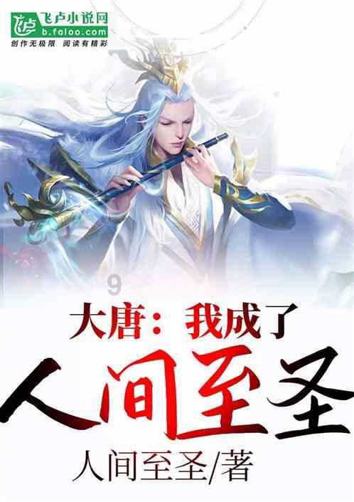 陕西西安:“返乡专列”助务工人员平安返乡