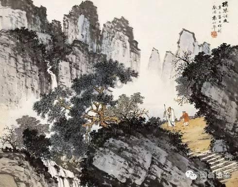 摩羯和狮子那个洞察力厉害游戏画面