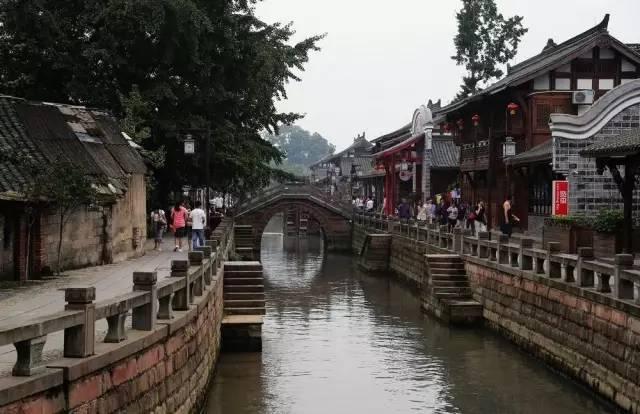 银河E8这么强吗!是我小瞧了!